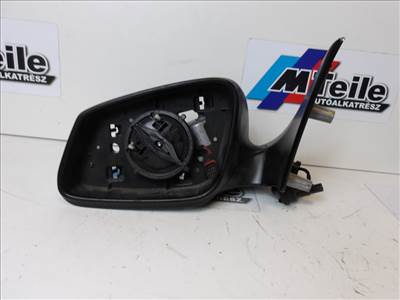 [GYÁRI Bontott] BMW  F 10 5-ös Ball vissza pillantó tükőr 